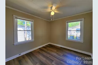 1421 Midlake Road, Kannapolis, NC 28083 - Photo 10