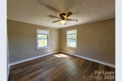 1421 Midlake Road, Kannapolis, NC 28083 - Photo 6