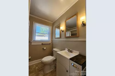 1421 Midlake Road, Kannapolis, NC 28083 - Photo 8