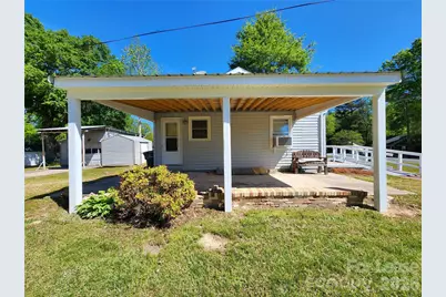 1421 Midlake Road, Kannapolis, NC 28083 - Photo 12