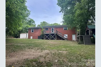1103 Lewiston Avenue, Charlotte, NC 28208 - Photo 12