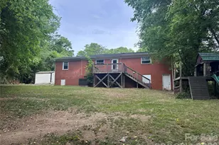 1103 Lewiston Ave, Charlotte, NC 28208 - Photo 12
