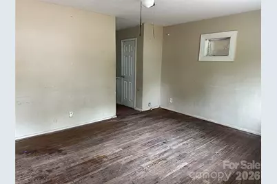 1103 Lewiston Avenue, Charlotte, NC 28208 - Photo 4