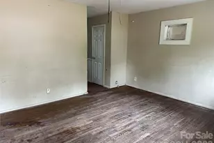 1103 Lewiston Ave, Charlotte, NC 28208 - Photo 4