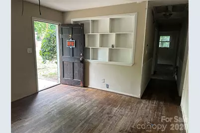 1103 Lewiston Avenue, Charlotte, NC 28208 - Photo 2
