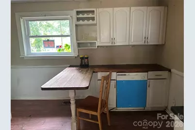 1103 Lewiston Avenue, Charlotte, NC 28208 - Photo 6