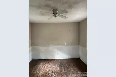 1103 Lewiston Avenue, Charlotte, NC 28208 - Photo 8