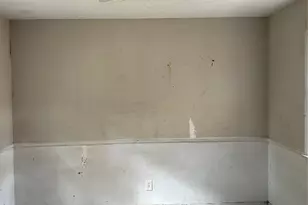 1103 Lewiston Ave, Charlotte, NC 28208 - Photo 8
