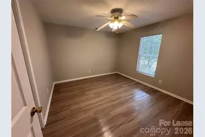 1178 Central Drive NW, Concord, NC 28083 - Photo 4