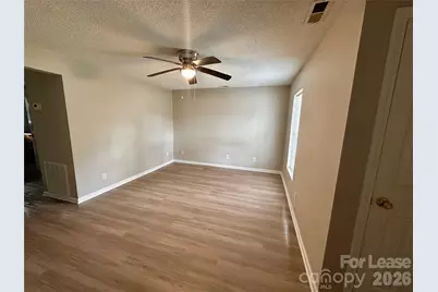 1178 Central Drive NW, Concord, NC 28083 - Photo 2