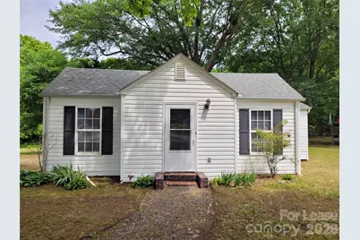 1178 Central Drive NW, Concord, NC 28083 - Photo 1