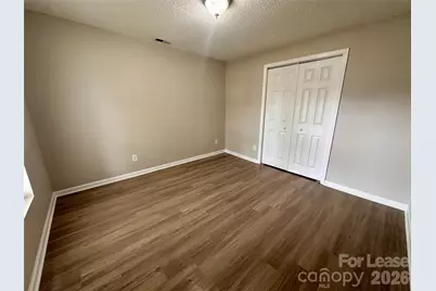 1178 Central Drive NW, Concord, NC 28083 - Photo 6