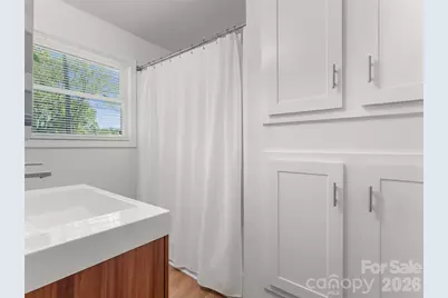 154 White Oak Lane, Brevard, NC 28712 - Photo 38