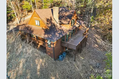 11480 Nc Hwy 73 Highway E, Mount Pleasant, NC 28124 - Photo 46