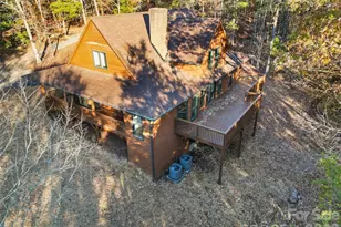 11480 Nc Hwy 73 Hwy E, Mount Pleasant, NC 28124 - Photo 46