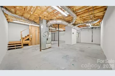11480 Nc Hwy 73 Highway E, Mount Pleasant, NC 28124 - Photo 10