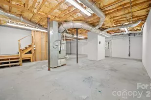 11480 Nc Hwy 73 Hwy E, Mount Pleasant, NC 28124 - Photo 10