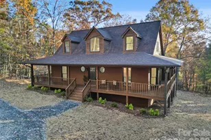 11480 Nc Hwy 73 Hwy E, Mount Pleasant, NC 28124 - Photo 48