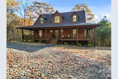 11480 Nc Hwy 73 Highway E, Mount Pleasant, NC 28124 - Photo 44