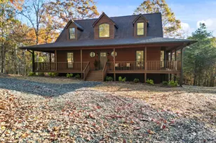 11480 Nc Hwy 73 Hwy E, Mount Pleasant, NC 28124 - Photo 44