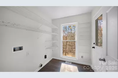 11480 Nc Hwy 73 Highway E, Mount Pleasant, NC 28124 - Photo 28