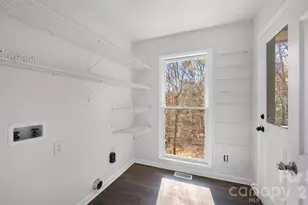 11480 Nc Hwy 73 Hwy E, Mount Pleasant, NC 28124 - Photo 28
