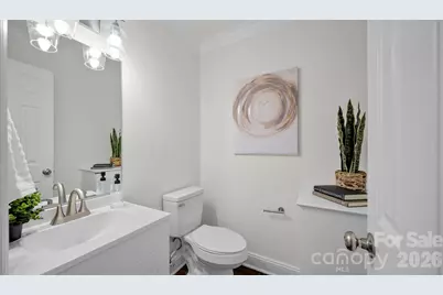 11480 Nc Hwy 73 Highway E, Mount Pleasant, NC 28124 - Photo 38
