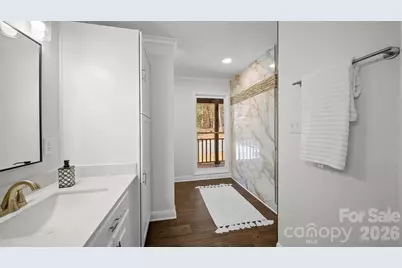 11480 Nc Hwy 73 Highway E, Mount Pleasant, NC 28124 - Photo 16