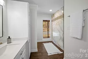 11480 Nc Hwy 73 Hwy E, Mount Pleasant, NC 28124 - Photo 16