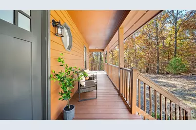 11480 Nc Hwy 73 Highway E, Mount Pleasant, NC 28124 - Photo 42