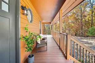 11480 Nc Hwy 73 Hwy E, Mount Pleasant, NC 28124 - Photo 42