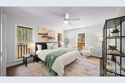 11480 Nc Hwy 73 Highway E, Mount Pleasant, NC 28124 - Photo 22