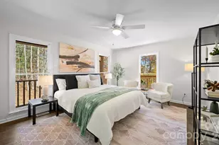 11480 Nc Hwy 73 Hwy E, Mount Pleasant, NC 28124 - Photo 22
