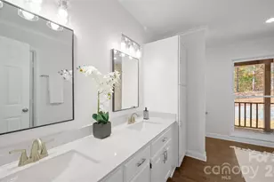 11480 Nc Hwy 73 Hwy E, Mount Pleasant, NC 28124 - Photo 26