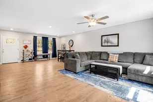 27 Old Pinner Pl, Arden, NC 28704 - Photo 4