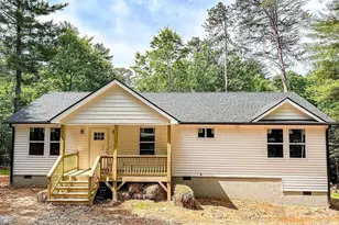 27 Old Pinner Pl, Arden, NC 28704 - Photo 1