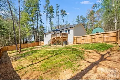 27 Old Pinner Place, Arden, NC 28704 - Photo 6