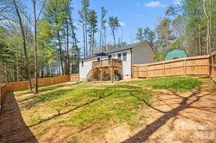 27 Old Pinner Pl, Arden, NC 28704 - Photo 6