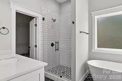 1182 Cape Hickory Road, Hickory, NC 28601 - Photo 40