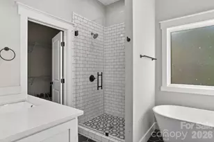 1182 Cape Hickory Rd, Hickory, NC 28601 - Photo 40