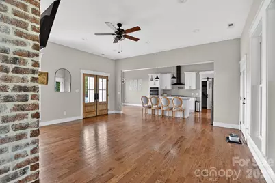 1182 Cape Hickory Road, Hickory, NC 28601 - Photo 20