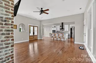 1182 Cape Hickory Rd, Hickory, NC 28601 - Photo 20