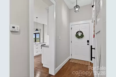 1182 Cape Hickory Road, Hickory, NC 28601 - Photo 34