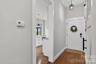 1182 Cape Hickory Rd, Hickory, NC 28601 - Photo 34