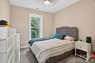 1182 Cape Hickory Rd, Hickory, NC 28601 - Photo 32