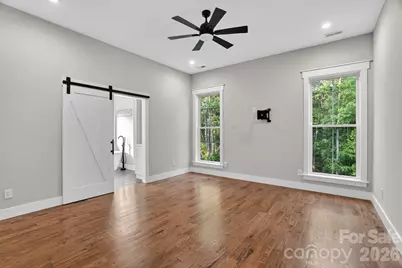 1182 Cape Hickory Road, Hickory, NC 28601 - Photo 36