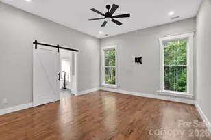 1182 Cape Hickory Rd, Hickory, NC 28601 - Photo 36