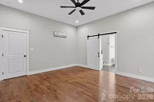 1182 Cape Hickory Rd, Hickory, NC 28601 - Photo 38