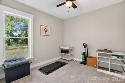 1182 Cape Hickory Road, Hickory, NC 28601 - Photo 26
