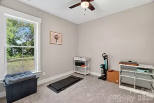 1182 Cape Hickory Rd, Hickory, NC 28601 - Photo 26